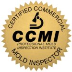 CCMI certified