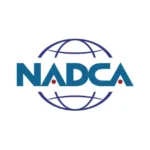 NADCA certified